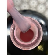 Камуфлирующая база UB-06 TopShopNails, 15мл