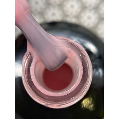 Камуфлирующая база UB-06 TopShopNails, 15мл Камуфлирующая база UB-06 TopShopNails, 15мл