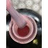 Камуфлирующая база UB-06 TopShopNails, 15мл Камуфлирующая база UB-06 TopShopNails, 15мл