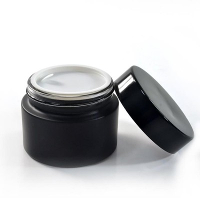 Топ без липкого слоя TopShopNails, 30мл Топ без липкого слоя TopShopNails, 30мл