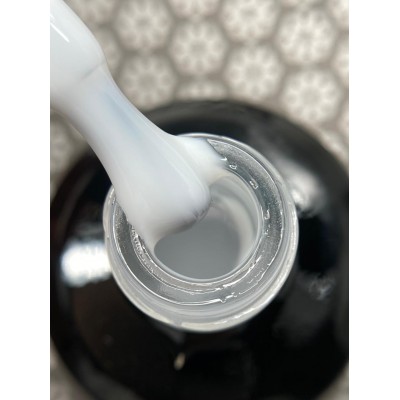 Камуфлирующая база UB-11 TopShopNails, 15мл Камуфлирующая база UB-11 TopShopNails, 15мл