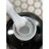 Камуфлирующая база UB-11 TopShopNails, 15мл Камуфлирующая база UB-11 TopShopNails, 15мл