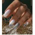 Камуфлирующая база UB-11 TopShopNails, 15мл Камуфлирующая база UB-11 TopShopNails, 15мл