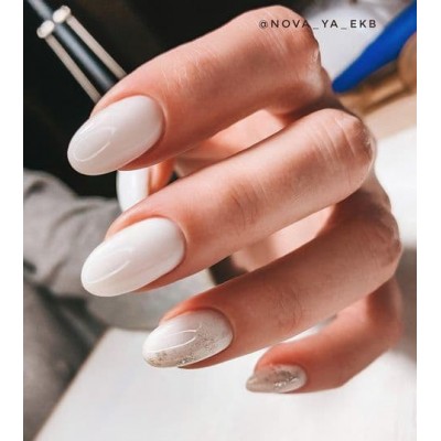 Камуфлирующая база UB-11 TopShopNails, 15мл Камуфлирующая база UB-11 TopShopNails, 15мл