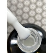 Камуфлирующая база Milky TopShopNails, 15мл