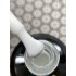 Камуфлирующая база Milky TopShopNails, 15мл Камуфлирующая база Milky TopShopNails, 15мл