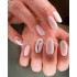 Камуфлирующая база Milky TopShopNails, 15мл Камуфлирующая база Milky TopShopNails, 15мл