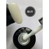 Камуфлирующая база Milky TopShopNails, 15мл Камуфлирующая база Milky TopShopNails, 15мл