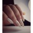 Камуфлирующая база Milky TopShopNails, 15мл Камуфлирующая база Milky TopShopNails, 15мл