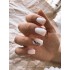 Камуфлирующая база Milky TopShopNails, 15мл Камуфлирующая база Milky TopShopNails, 15мл