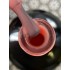 Камуфлирующая база UB-04 TopShopNails, 15мл Камуфлирующая база UB-04 TopShopNails, 15мл