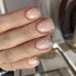 Камуфлирующая база UB-10 TopShopNails, 15мл Камуфлирующая база UB-10 TopShopNails, 15мл