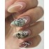 Камуфлирующая база UB-08 TopShopNails, 15мл Камуфлирующая база UB-08 TopShopNails, 15мл