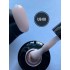 Камуфлирующая база UB-08 TopShopNails, 15мл Камуфлирующая база UB-08 TopShopNails, 15мл