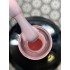 Камуфлирующая база UB-09 TopShopNails, 30мл Камуфлирующая база UB-09 TopShopNails, 30мл