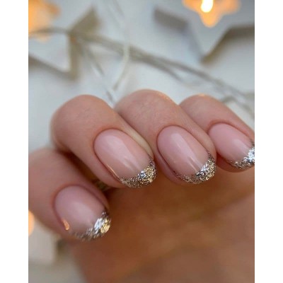 Камуфлирующая база UB-09 TopShopNails, 30мл Камуфлирующая база UB-09 TopShopNails, 30мл