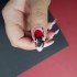 Камуфлирующая база UB-09 TopShopNails, 30мл Камуфлирующая база UB-09 TopShopNails, 30мл