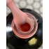 Камуфлирующая база UB-07 TopShopNails, 30мл Камуфлирующая база UB-07 TopShopNails, 30мл