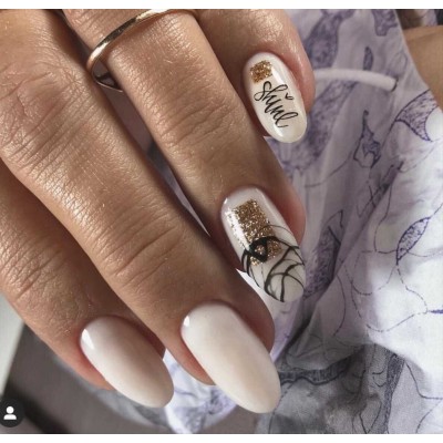 Камуфлирующая база UB-11 TopShopNails, 30мл Камуфлирующая база UB-11 TopShopNails, 30мл