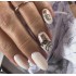 Камуфлирующая база UB-11 TopShopNails, 30мл Камуфлирующая база UB-11 TopShopNails, 30мл