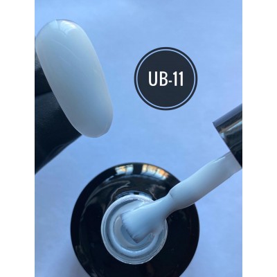 Камуфлирующая база UB-11 TopShopNails, 30мл Камуфлирующая база UB-11 TopShopNails, 30мл