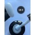 Камуфлирующая база UB-11 TopShopNails, 30мл Камуфлирующая база UB-11 TopShopNails, 30мл