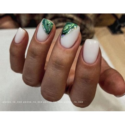 Камуфлирующая база UB-11 TopShopNails, 30мл Камуфлирующая база UB-11 TopShopNails, 30мл