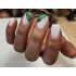Камуфлирующая база UB-11 TopShopNails, 30мл Камуфлирующая база UB-11 TopShopNails, 30мл
