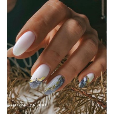 Камуфлирующая база UB-11 TopShopNails, 30мл Камуфлирующая база UB-11 TopShopNails, 30мл