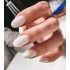 Камуфлирующая база UB-11 TopShopNails, 30мл Камуфлирующая база UB-11 TopShopNails, 30мл
