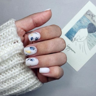 Камуфлирующая база UB-11 TopShopNails, 30мл Камуфлирующая база UB-11 TopShopNails, 30мл