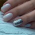 Камуфлирующая база UB-11 TopShopNails, 30мл Камуфлирующая база UB-11 TopShopNails, 30мл
