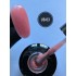 Камуфлирующая база UB-03 TopShopNails, 30мл Камуфлирующая база UB-03 TopShopNails, 30мл