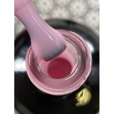 Камуфлирующая база UB-10 TopShopNails, 30мл Камуфлирующая база UB-10 TopShopNails, 30мл