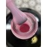 Камуфлирующая база UB-10 TopShopNails, 30мл Камуфлирующая база UB-10 TopShopNails, 30мл
