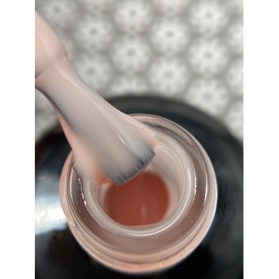 Камуфлирующая база UB-08 TopShopNails, 30мл Камуфлирующая база UB-08 TopShopNails, 30мл