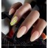 Камуфлирующая база UB-08 TopShopNails, 30мл Камуфлирующая база UB-08 TopShopNails, 30мл