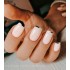 Камуфлирующая база UB-08 TopShopNails, 30мл Камуфлирующая база UB-08 TopShopNails, 30мл