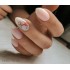 Камуфлирующая база UB-08 TopShopNails, 30мл Камуфлирующая база UB-08 TopShopNails, 30мл