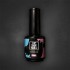 База каучуковая TopShopNails, 15мл База каучуковая TopShopNails, 15мл