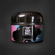База классическая TopShopNails, 30мл