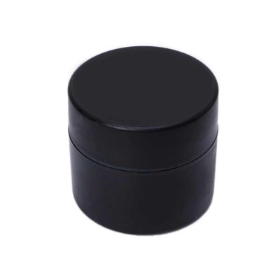 Топ сатиновый TopShopNails, 100мл Топ сатиновый TopShopNails, 100мл