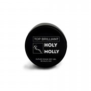 Holy Molly Top BRILLIANT, 30 мл