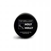 Holy Molly Top BRILLIANT, 50 мл