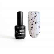 Holy Molly Top FLAKE, 15 мл