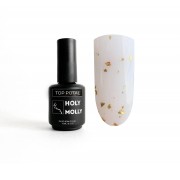 Holy Molly Top POTAL, 15 мл